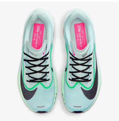 Nike genuine Zoom Fly 6 women's road racing running shoes FN8455-402