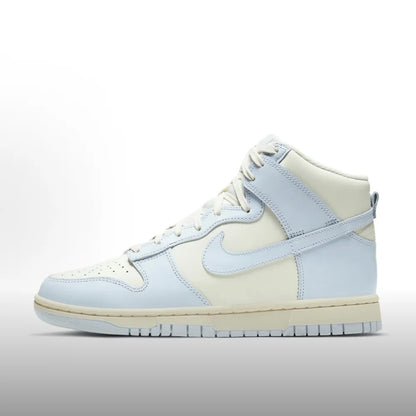 Nike Dunk Retro Premium "God of Wealth" Unisex Sneakers Unique Design Comfort Cushioned Durable Casual Shoes DQ4978-001
