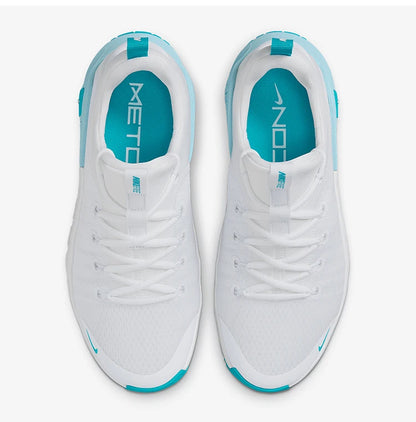 Chaussures de course et d'entraînement Nike officielles, authentiques, toutes saisons, rembourrées et respirantes pour femme FJ7126-107