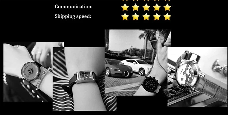Specht & Söhne New Arrivals 1908 Automatic Watches For Men Stainless Steel Seagull Movt Mechanical Wristwatch 50M Waterproof