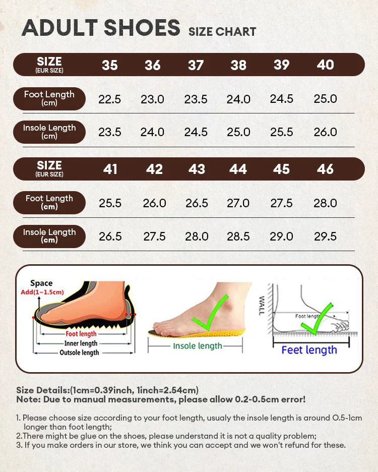 Chaussures de course à amorti pour homme avec plaque en carbone ; baskets légères de marathon pour femme, pour le jogging, l'entraînement, le fitness et l'exercice physique