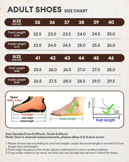 Chaussures de course à amorti pour homme avec plaque en carbone ; baskets légères de marathon pour femme, pour le jogging, l'entraînement, le fitness et l'exercice physique