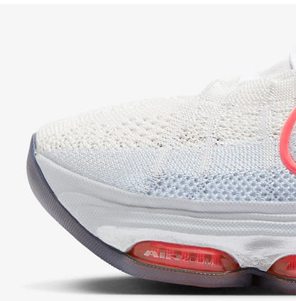 Nike officiella äkta G.T. HUSTLE 3 EP herrbasketskor med halkskydd HQ3453-060