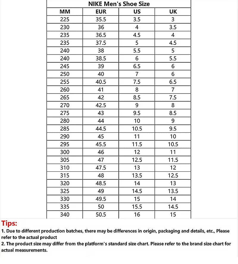 Nike Winflo 11 GORE-TEX Men's Gray Low-Top Running Shoes, Comfortable and Versatile FQ1358-004