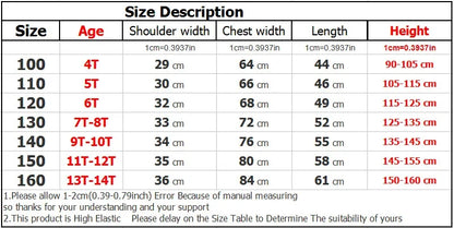 Peely Fortnite T-Shirt round Neck Summer Short Sleeve Battle Royale Streetwear Top for Casual Wear