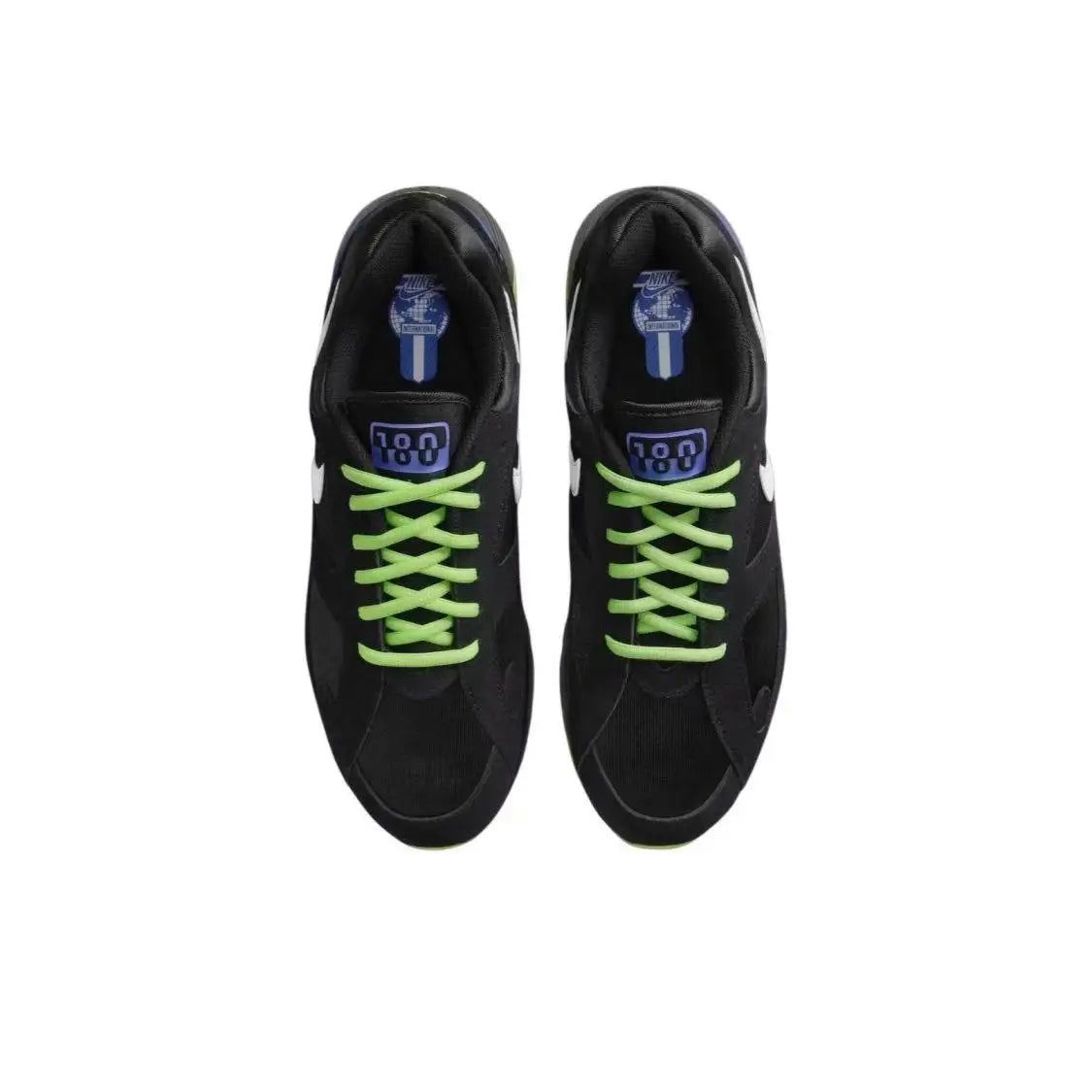 Chaussures de course basses Nike Air Max 180 « Joker » FZ3058-001