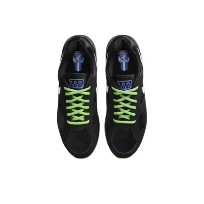 Chaussures de course basses Nike Air Max 180 « Joker » FZ3058-001