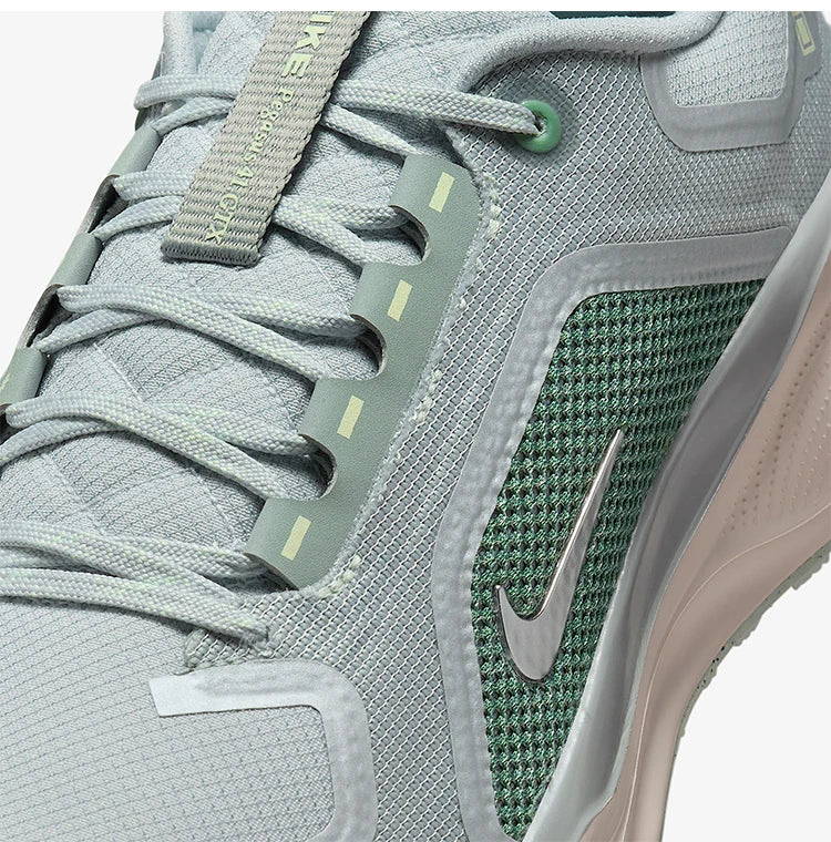 Chaussures de course Nike Pegasus 41 pour homme, authentiques, amortissantes et résistantes à l'usure, FQ1356-007