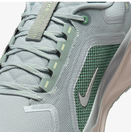 Chaussures de course Nike Pegasus 41 pour homme, authentiques, amortissantes et résistantes à l'usure, FQ1356-007