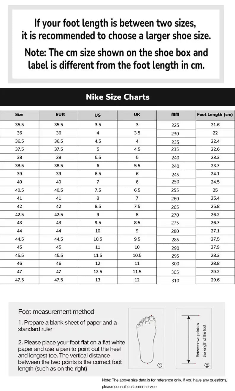 Nike's New Lebron Witness 9 Men's Wear-Resistant Basketball Shoes Ii7521-001