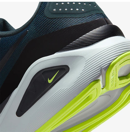 Nike Authentic Structure 26 stabila löparskor för herrar, HJ1102-300