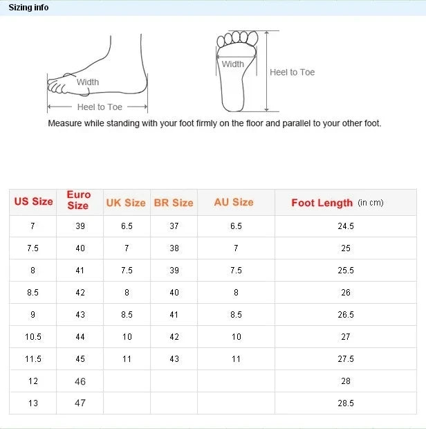 Schoenen met dikke zool voor heren en dames, maat 36-45, Paris 3XL, ‘dad shoes’, lengteverhogend, ademend, stevige schoenen, casual sportschoenen