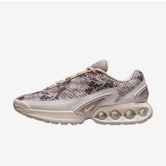 Nike-Laufschuhe für Damen, neue Air Max Schuhe mit Luftdämpfung, Sportschuhe, leichte, atmungsaktive Freizeitschuhe Hf5512-200