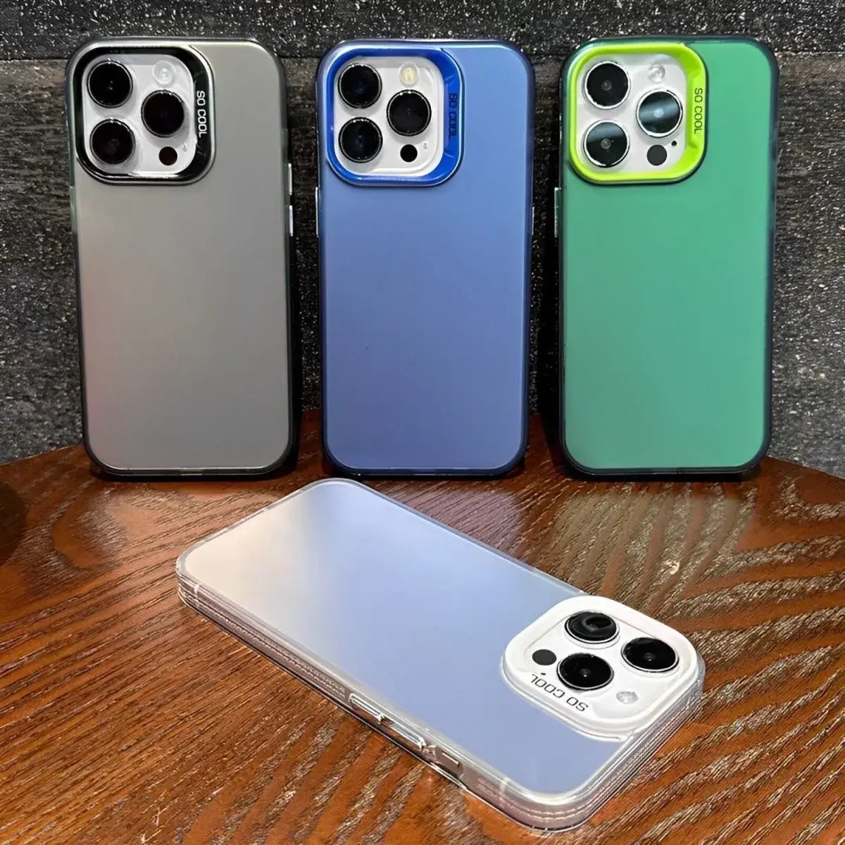 Hot Game FortniteS Phone Case for Samsung Galaxy A37, A57, A17, A07, A16, A06, A35, A55, A25, A05S, A15, A56, A54, A36, A34, A24, A26 4G 5G Cover