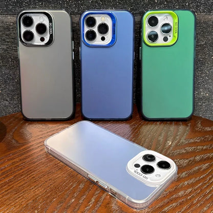 Hot Game FortniteS Phone Case for Samsung Galaxy A37, A57, A17, A07, A16, A06, A35, A55, A25, A05S, A15, A56, A54, A36, A34, A24, A26 4G 5G Cover