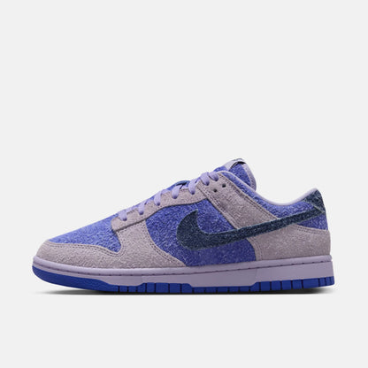 Γυναικεία ρετρό κλασικά πάνινα παπούτσια Nike Dunk Low SE γνήσια HQ3431-515