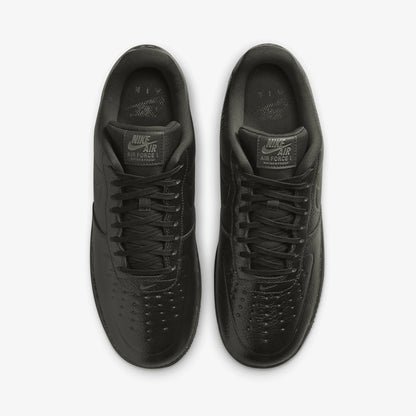Chaussures de ville Nike authentiques pour homme, résistantes, classiques et légères, modèle FB8875-301