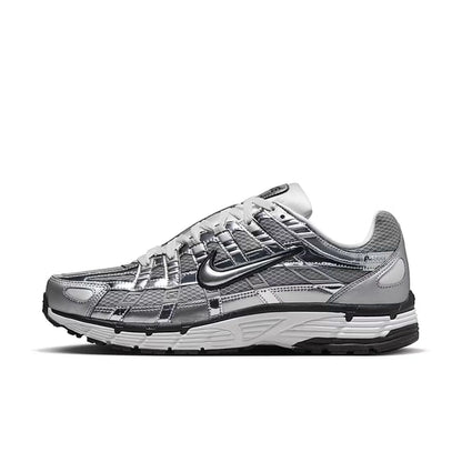 Nike P-6000 CNPT Performance Running Shoes Unisex - Advanced Cushioning & Stability for Men Women CN0149-001