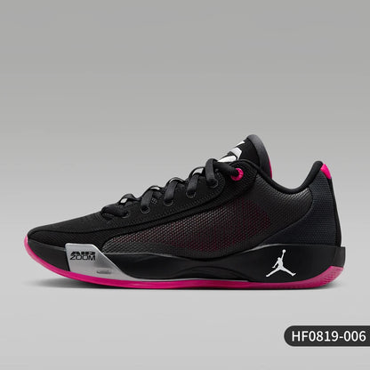 Chaussures de basket-ball Nike JORDAN LUKA .77 PF pour homme HF0819-006