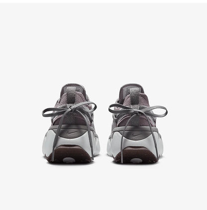 Nike genuine Summer New Women's Platform Cushioned Running Shoes FD2149-600
