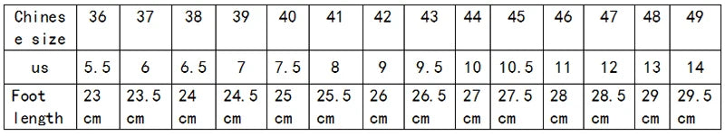 PU Leather Men's Oxford Shoes Street Style Casual Shoes Lightweight Sneakers Outdoor Male Walking Shoes Formal Dress Footwear