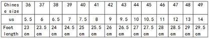 PU Leather Men's Oxford Shoes Street Style Casual Shoes Lightweight Sneakers Outdoor Male Walking Shoes Formal Dress Footwear
