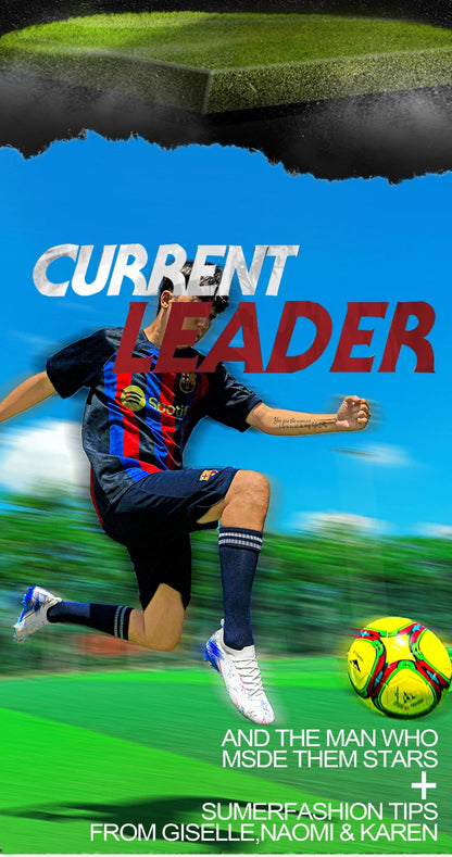 Chaussures de football pour homme, chaussures de foot antidérapantes, baskets d'entraînement FG, crampons de qualité supérieure, vente en gros, drop shipping, unisexe, adulte