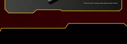 LEOBOG Hi75C Mechanical Wireless Keyboard Aluminium 3-Mode With Knob Hot Swap RGB Gasket Hi75C Gaming Keyboard Customization PC