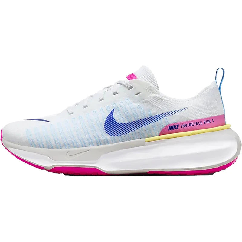 Nike Authentic Invincible 3 Scarpe da running su strada da uomo ZoomX DR2615-105