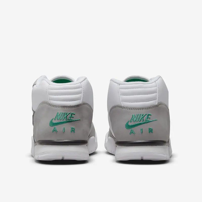 Nike genuine AIR TRAINER 1 Men's Casual Sneakers DM0521-100