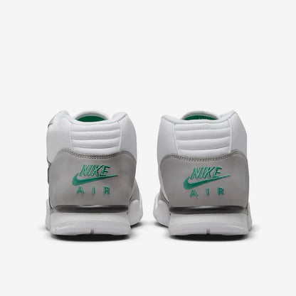 Nike genuine AIR TRAINER 1 Men's Casual Sneakers DM0521-100