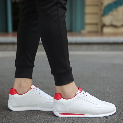 Chaussures de course pour homme, chaussures décontractées, baskets tendance, mocassins, chaussures de loisirs pour homme, chaussures de sport, chaussures respirantes, chaussures de jogging, chaussures de tennis, chaussures de luxe