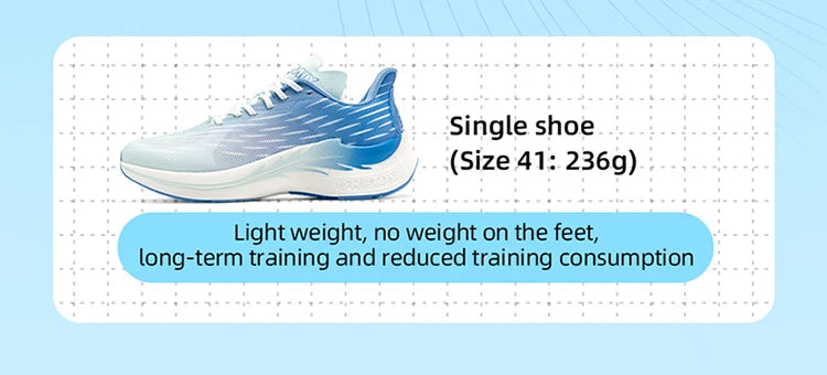 Onemix 2026 Wind Wings atmungsaktive Speed-Laufschuhe für Herren, Marathon-Sportschuhe, lässige Damen-Sportschuhe, leichte Herren-Outdoor-Schuhe fürs Seilspringen