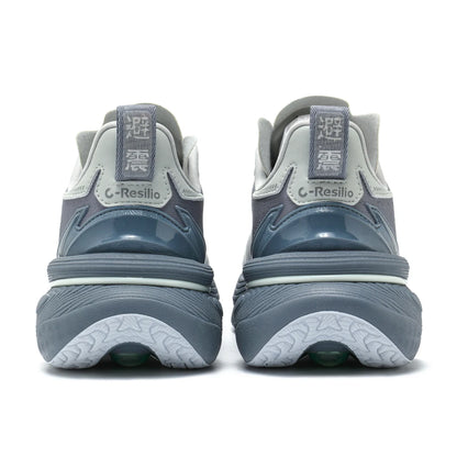 ONEMIX New jogging Running Shoes Women and Men light Sneakers Road Shoes Wear-resistant Fashion Sports Shoes fitness