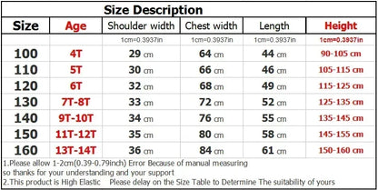 Fortnite Couple Wear Men's and Women's Sweater Children's Printed Casual Hoodie Student Outdoor Sports Simple Long-sleeved