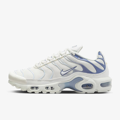 Nike genuine Air Max Plus New Women's Cushioned Running Shoes DZ3671-104