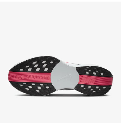 Chaussures de course Nike Pegasus Plus pour homme, en mesh respirant, authentiques, FQ7262-001