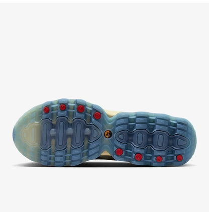 Chaussures de course Nike Authentic Air Max Dn8 pour homme, légères et amorties, à coussin d'air HV8476-200