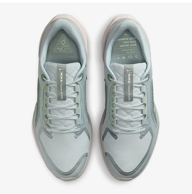 Chaussures de course Nike Pegasus 41 pour homme, authentiques, amortissantes et résistantes à l'usure, FQ1356-007