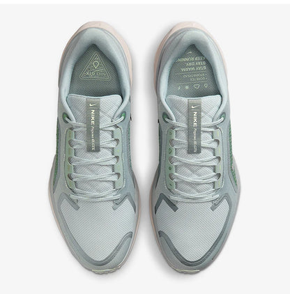 Chaussures de course Nike Pegasus 41 pour homme, authentiques, amortissantes et résistantes à l'usure, FQ1356-007