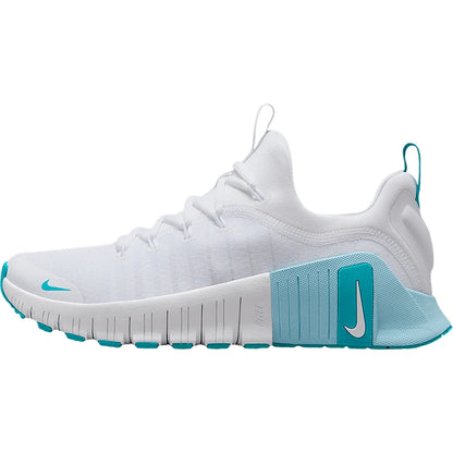 Chaussures de course et d'entraînement Nike officielles, authentiques, toutes saisons, rembourrées et respirantes pour femme FJ7126-107
