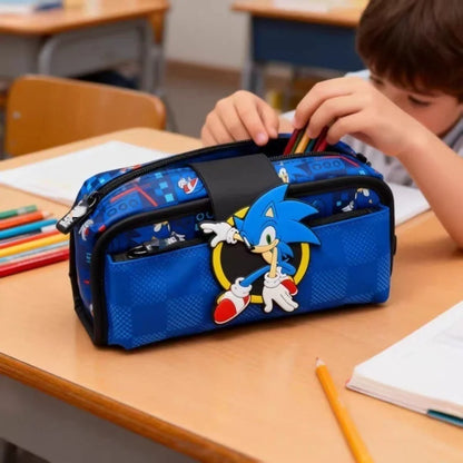 In Stock Australian Schoolbag With Large Capacity To Reduce Weight Protect The Spine Charm Collectible Gift Series Ornaments
