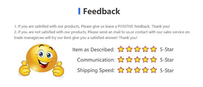 Mode Herrenschuhe Trend Street Skateboard-Schuhe Herren Luxusmarke Trainingssneaker Mesh atmungsaktive Freizeitschuhe Tenis Masculino