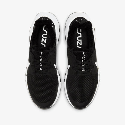 Nike Official Genuine Cruzr One Men's Cushioned Breathable Running Shoes CD7307-003
