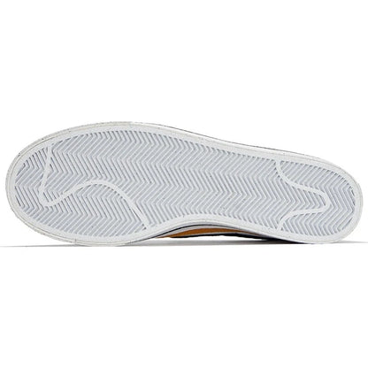 Original New Arrival NIKE COURT LEGACY NN Men's Skateboarding Shoes Sneakers