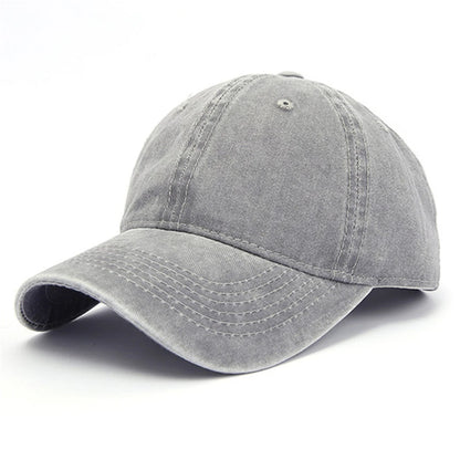 Damskie Męskie Czapka Czapka typu „dad hat” Hurtowa Jednolita Sportowa Unisex Outdoorowa Niestandardowa Czarna Bawełniana Gorro Bone Gorra Beisbol