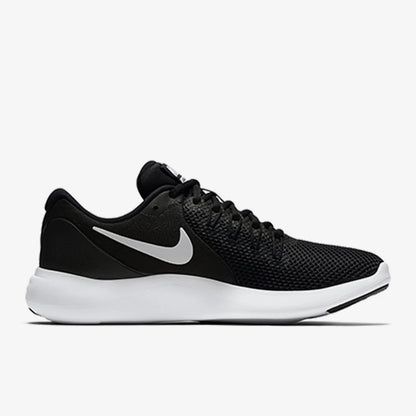 Chaussures de course confortables pour femme Nike LUNAR APPARENT authentiques 908998-001