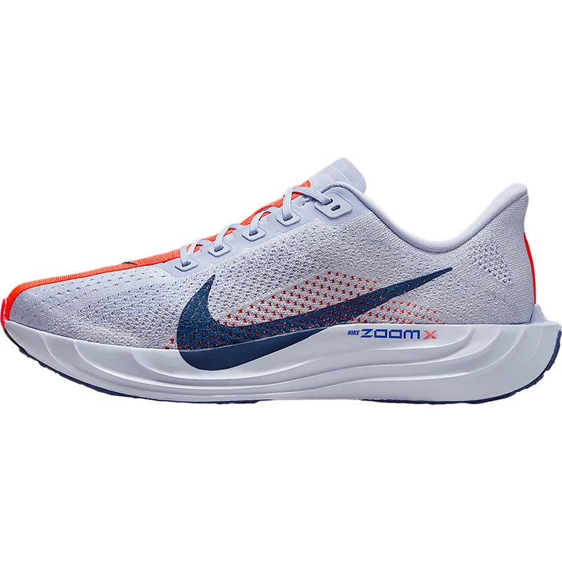Nike genuine PEGASUS PLUS men's sports training running shoes FQ7262-006