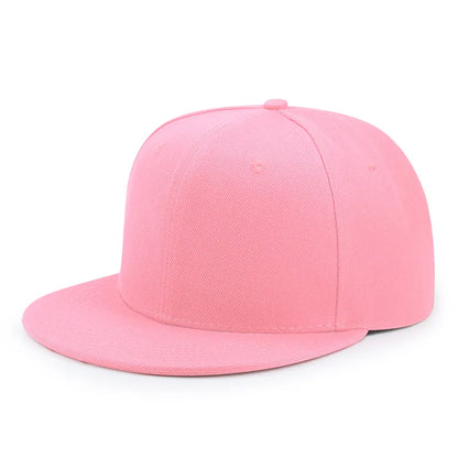 Helt täckande, åtsittande keps, New York-storlek, Plus Large, Trucker, herr, skärm, hiphop, enfärgad, baseball, snapback, blank, platt skärm, brim, Era