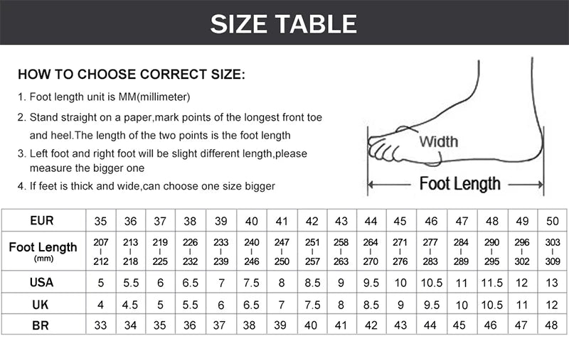 Chaussures de course pour homme, chaussures de sport tendance et respirantes pour homme, baskets, chaussures de sport confortables pour femme